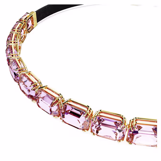 Millenia Tennis choker